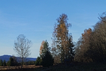 Chlum 3.11-7.11.2025 - 59